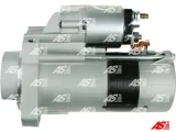 rozrusznik-as-pl-s3150s-stan-nowy-numer-katalogowy-czesci-s3150s