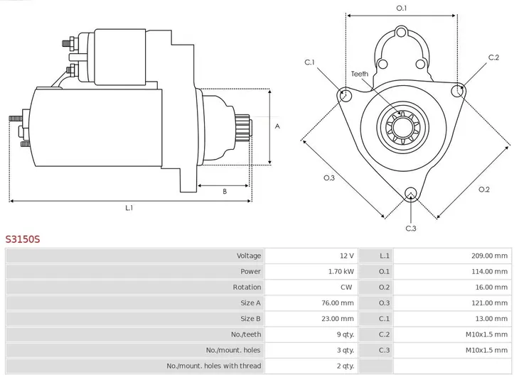 rozrusznik-as-pl-s3150s-stan-nowy-numery-katalogowe-zamiennikow-as-pl-s3150s-as-pl-sa3013-as-pl-sb3005-as-pl-sbh3010-as-pl-sbr3011-as-pl-sbr3109s-as-pl-sd3037-as-pl-sdk3005-as-pl-sf3007-as-pl-sl3007-as-pl-sp3011-as-pl-srs2016-as-pl-srs3037-as-pl-srs3040-as-pl-srs3057s-as-pl-srs3060s-as-pl-srs3095s-as-pl-ss3014-era-220969-stardax-stx201392