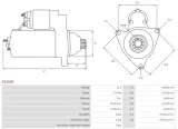 rozrusznik-as-pl-s3150s-stan-nowy-numery-katalogowe-zamiennikow-as-pl-s3150s-as-pl-sa3013-as-pl-sb3005-as-pl-sbh3010-as-pl-sbr3011-as-pl-sbr3109s-as-pl-sd3037-as-pl-sdk3005-as-pl-sf3007-as-pl-sl3007-as-pl-sp3011-as-pl-srs2016-as-pl-srs3037-as-pl-srs3040-as-pl-srs3057s-as-pl-srs3060s-as-pl-srs3095s-as-pl-ss3014-era-220969-stardax-stx201392