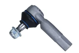 konc-dr-kier-vw-polo-96-01-pr-quaro