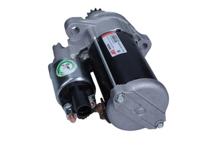 rozrusznik-as-pl-s0622s-producent-czesci-as-pl