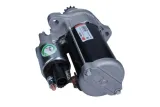 rozrusznik-as-pl-s0622s-producent-czesci-as-pl