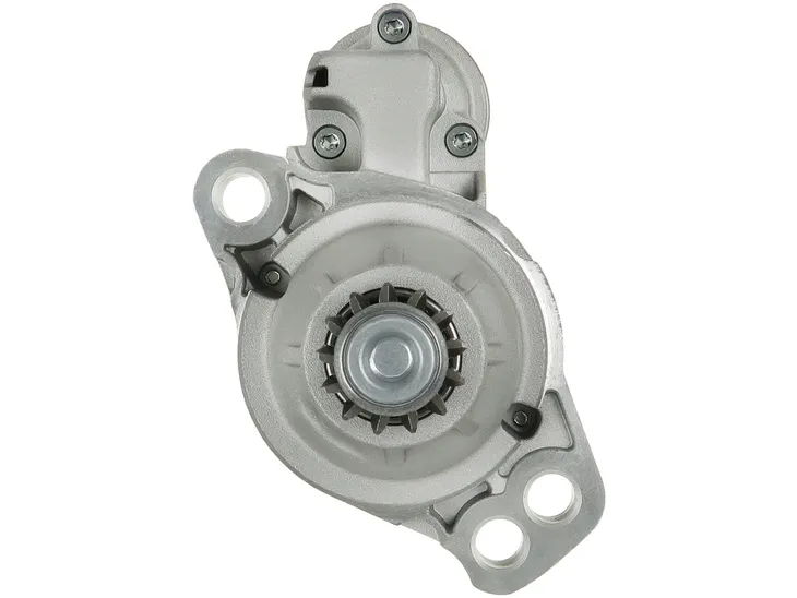 rozrusznik-as-pl-s0622s-jakosc-czesci-zgodnie-z-gvo-q-oryginal-z-logo-producenta-czesci-oem-oes