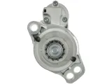 rozrusznik-as-pl-s0622s-jakosc-czesci-zgodnie-z-gvo-q-oryginal-z-logo-producenta-czesci-oem-oes