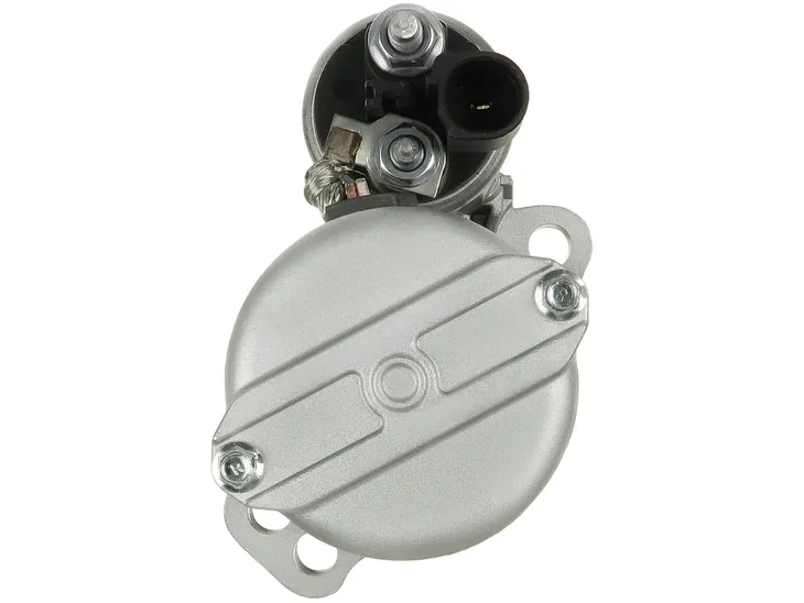 rozrusznik-as-pl-s0622s-numer-katalogowy-czesci-s0622s