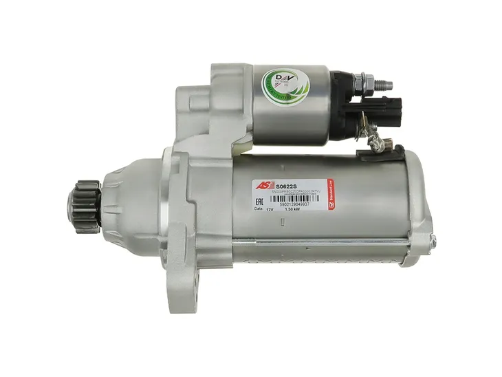 rozrusznik-as-pl-s0622s-numer-katalogowy-oryginalu-vw-02m911022f-vw-02m911022fx-vw-02m911024j-vw-02m911024jx-vw-02m911024q-vw-02m911024qx