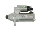 rozrusznik-as-pl-s0622s-numer-katalogowy-oryginalu-vw-02m911022f-vw-02m911022fx-vw-02m911024j-vw-02m911024jx-vw-02m911024q-vw-02m911024qx