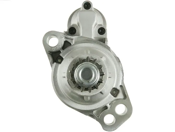 rozrusznik-as-pl-s0622s-stan-nowy-producent-czesci-as-pl