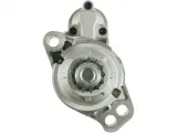 rozrusznik-as-pl-s0622s-stan-nowy-producent-czesci-as-pl