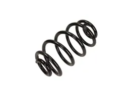 sprezyna-zaw-opel-t-vectra-c-1-6-3-2-04-02-kyb