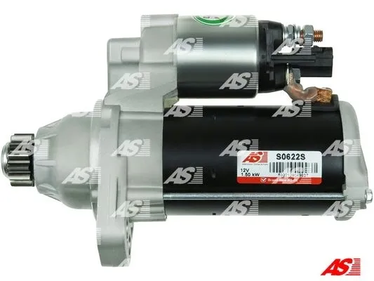 rozrusznik-as-pl-s0622s-stan-nowy-jakosc-czesci-zgodnie-z-gvo-q-oryginal-z-logo-producenta-czesci-oem-oes