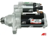 rozrusznik-as-pl-s0622s-stan-nowy-jakosc-czesci-zgodnie-z-gvo-q-oryginal-z-logo-producenta-czesci-oem-oes