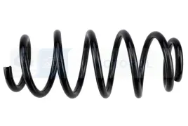 sprezyna-zaw-toyota-t-auris-e18-2012-kyb