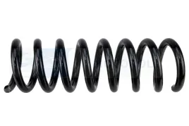 sprezyna-zaw-db-t-c-s204-1-6-3-5-08-07-kyb