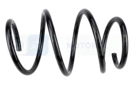 sprezyna-zaw-db-p-a-class-w176-12-kyb