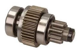 bendix-rozrusznika-as-pl