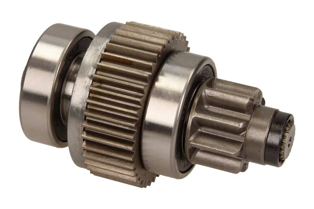 bendix-rozrusznika-as-pl-stan-nowy