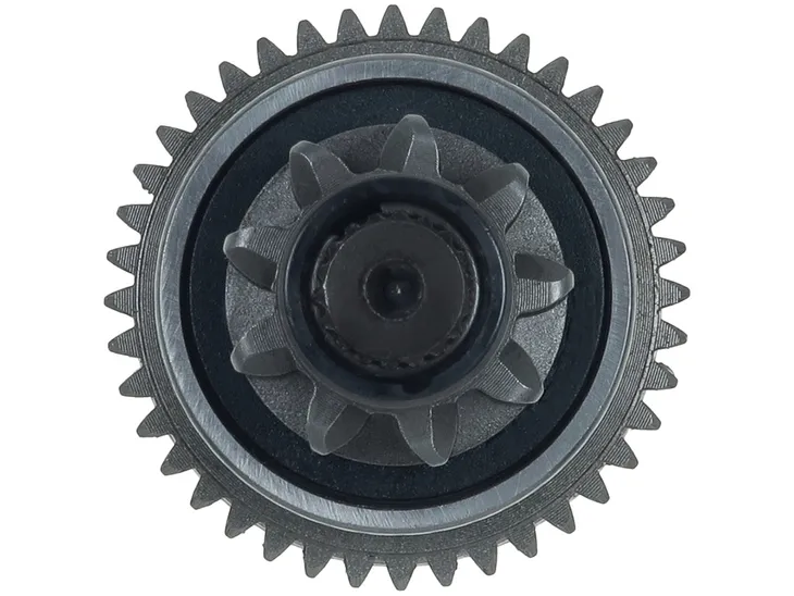 bendix-rozrusznika-as-pl-producent-czesci-as-pl