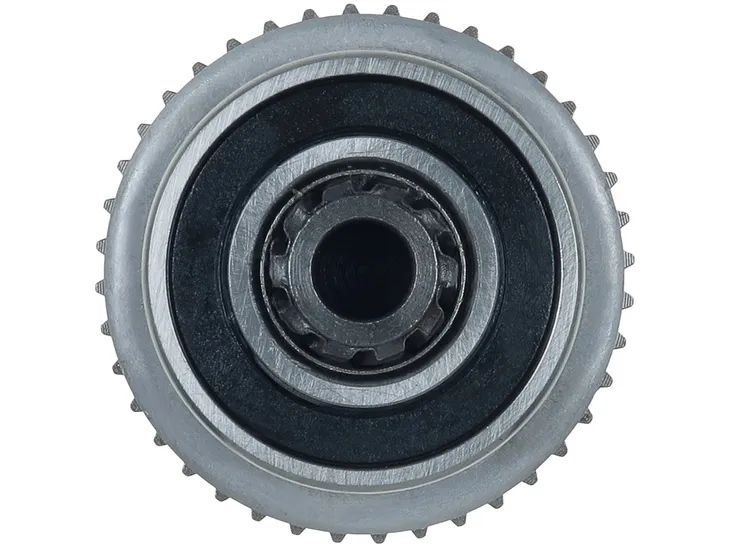 bendix-rozrusznika-as-pl-typ-samochodu-samochody-osobowe