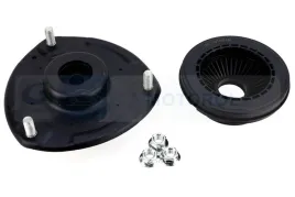 poduszka-amort-kia-p-sorento-ii-2-0d-2-2d-2-4-11-09-le-pr-kyb