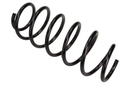 sprezyna-zaw-skoda-p-fabia-roomster-vw-polo-1-2-1-9d-01-00-kyb