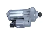 rozrusznik-as-pl-s3153s-stan-nowy
