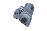 rozrusznik-as-pl-s3153s-producent-czesci-as-pl