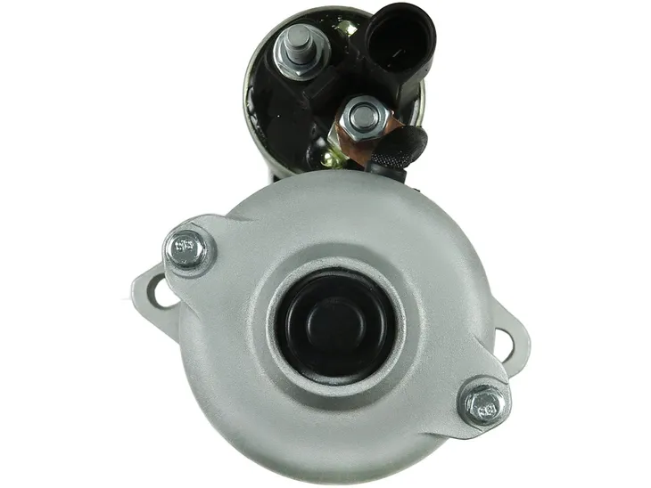 rozrusznik-as-pl-s3153s-jakosc-czesci-zgodnie-z-gvo-q-oryginal-z-logo-producenta-czesci-oem-oes