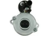 rozrusznik-as-pl-s3153s-jakosc-czesci-zgodnie-z-gvo-q-oryginal-z-logo-producenta-czesci-oem-oes