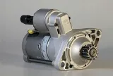 rozrusznik-as-pl-s3153s-stan-nowy-jakosc-czesci-zgodnie-z-gvo-q-oryginal-z-logo-producenta-czesci-oem-oes