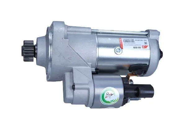 rozrusznik-as-pl-s3153s-stan-nowy-numer-katalogowy-czesci-s3153s