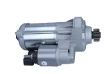 rozrusznik-as-pl-s3153s-stan-nowy-numery-katalogowe-zamiennikow-as-pl-abe9065-ina-as-pl-abe9065-koyo-as-pl-abe9207s-bulk-as-pl-abe9208-ina-as-pl-sa3029-as-pl-sbr3044s-as-pl-sbr3075s-as-pl-sg3017-as-pl-srs3007-bulk-as-pl-srs3059s-as-pl-srs3087s-as-pl-ss3089s-bv-psh-300-931-132-000-bv-psh-300-931-132-260-bv-psh-300-931-132-340-bv-psh-300-931-132-341-bv-psh-300-931-132-500-wilmink-group-wg2471015-wilmink-group-wg2471064-wilmink-group-wg2632467