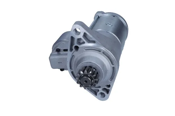 rozrusznik-as-pl-s3153s-stan-nowy-numer-katalogowy-oryginalu-vw-02e911022cx-vw-02e911023m-vw-02e911023mx-vw-02e911023q-vw-02e911023qx-vw-02e911024b-vw-02e911024c-vw-02e911024cx-vw-02e911024hx-vw-2e911022c-vw-2e911022cx-vw-2e911023m-vw-2e911023q-vw-2e911023qx-vw-2e911023t-vw-2e911023tx-vw-2e911024bx-vw-2e911024c-vw-l02e911024b-vw-l02e911024h