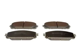 klocki-ham-jeep-p-cherokee-20-32-4x4-13-quaro