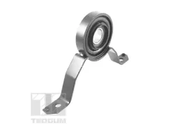 podpora-walu-audi-a5-20-42-quattro-07-17-z-lozyskiem-ted-gum