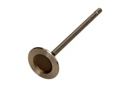 zawor-ss-renault-14-16-16v-freccia