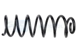 sprezyna-zaw-renault-t-megane-iii-coupe-dz-2008-kyb