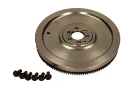 sprzeglo-kpl-vw-caddy-golf-jetta-passat-t5-16-19-tdi-04-z-kolem