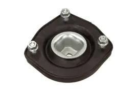 poduszka-amort-hyundai-t-coupe-elantra-lantra-ii-tucson-kia-sportage