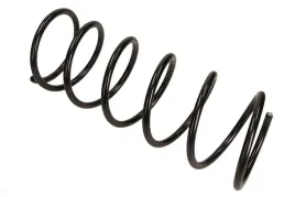 sprezyna-zaw-citroen-p-berlingo-1-8d-1-9d-2-0hdi-07-96-kyb