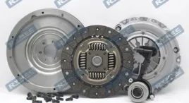 sprzeglo-kpl-ford-c-max-focus-16-tdci-10-z-kolem-zamachowym-rymec