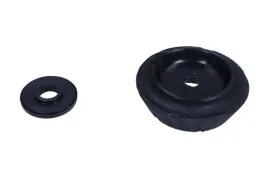 poduszka-amort-hyundai-p-i10-kia-picanto-1-0-1-2-04-04-le-pr-kyb