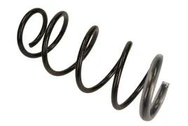 sprezyna-zaw-opel-p-signum-vectra-c-vectra-c-gts-1-6-2-2d-04-02-kyb