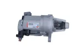 rozrusznik-as-pl-s6150-stan-nowy