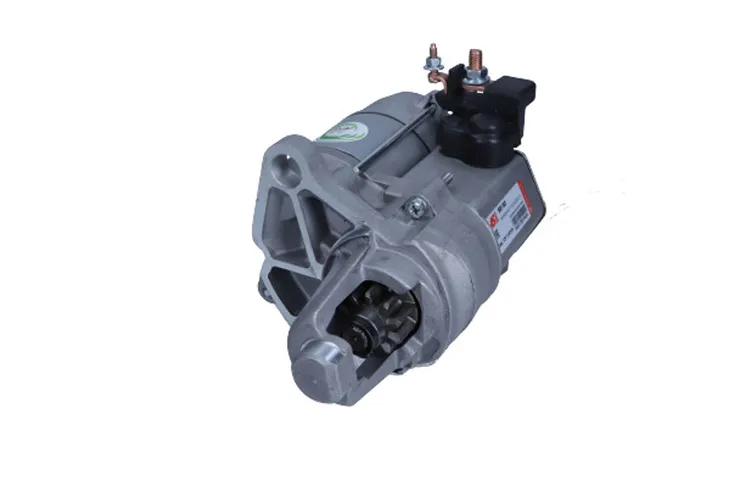 rozrusznik-as-pl-s6150-producent-czesci-as-pl