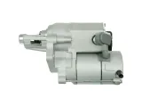 rozrusznik-as-pl-s6150-jakosc-czesci-zgodnie-z-gvo-q-oryginal-z-logo-producenta-czesci-oem-oes