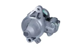 rozrusznik-as-pl-s6220s