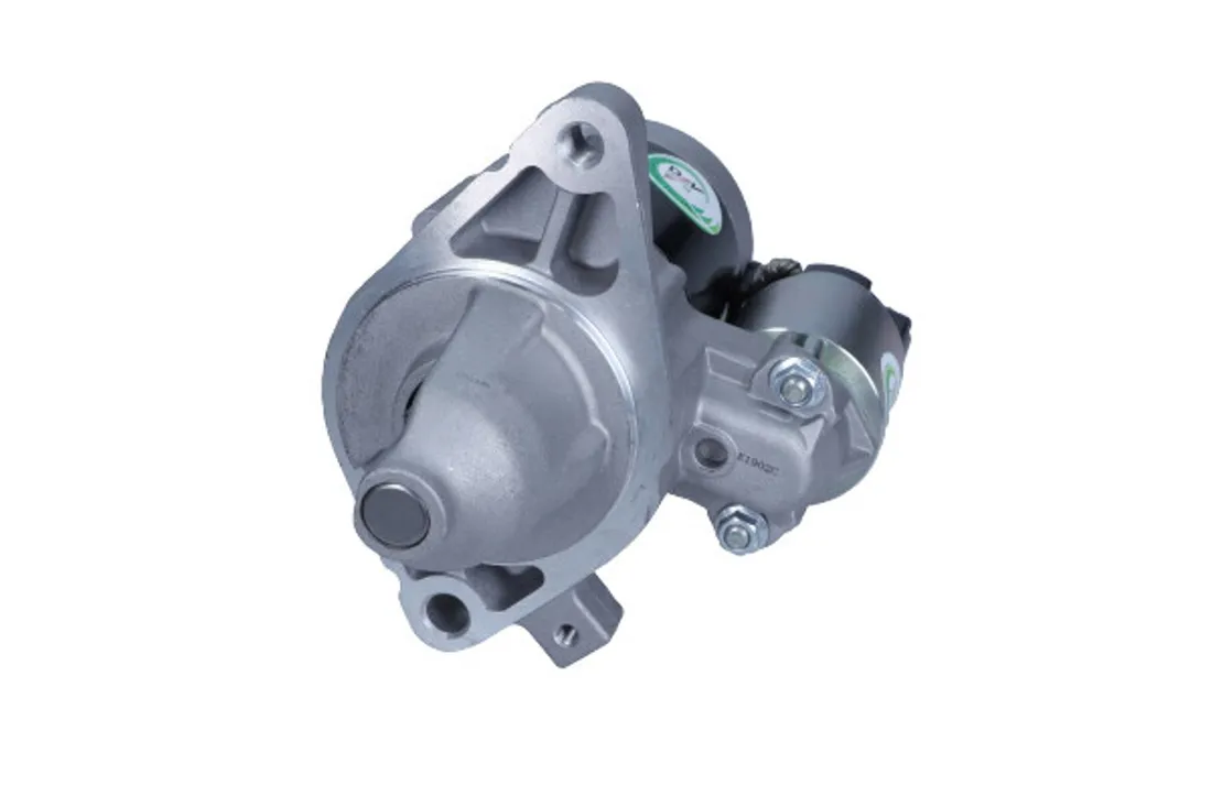 rozrusznik-as-pl-s6220s-stan-nowy
