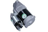 rozrusznik-as-pl-s6220s-stan-nowy