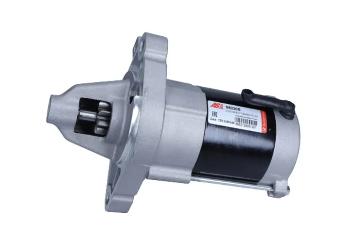 rozrusznik-as-pl-s6220s-producent-czesci-as-pl